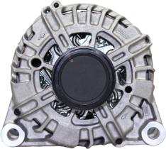 · TG15C173 - ALT. 150 A 14V VALEO NEW P/FORD