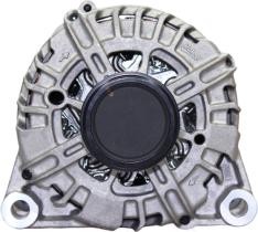 · TG15C173 - ALT. 150 A 14V VALEO NEW P/SEAT