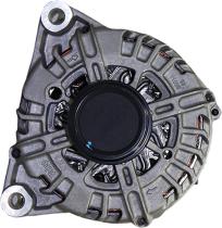 · TG15C174 - ALT. 150 A 14V VALEO NEW P/FORD