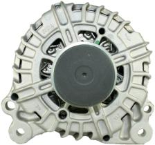 · TG15C190 - ALT. 150 A 14V VALEO NEW P/AUDI