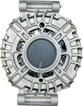 · TG15C196 - ALT. 150 A 14V VALEO NEW P/AUDI VW