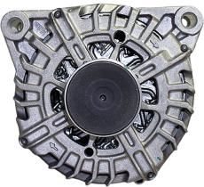 · TG15S205T - ALT. 150 A 14V VALEO NEW P/CITROEN PEUGEOT (404)