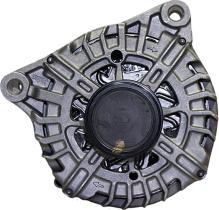 · TG15S218 - ALT. 150 A 14V VALEO NEW P/CITROEN PEUGEOT (404)