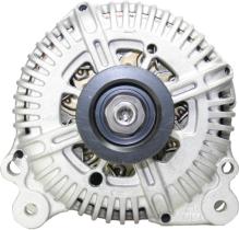 · TG16C013 - ALT. 150 A 14V VALEO NEW P/AUDI VW