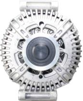 · TG16C014 - ALT. 150 A 14V VALEO NEW P/AUDI (930)