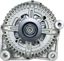 · TG17C011 - ALT. 170 A 14V VALEO NEW P/BMW