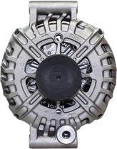 · TG17C015 - ALT. 180 A 14V VALEO NEW P/BMW (700)