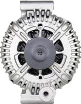 · TG17C015R - ALT. 180 A 14V VALEO REMAN  P/BMW