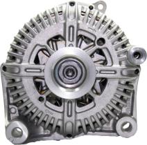· TG17C016 - ALT. 180 A 14V VALEO NEW P/BMW