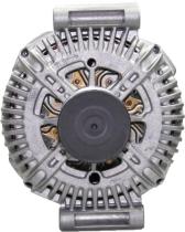· TG17C026 - ALT. 180 A 14V VALEO NEW P/CHRYSLER