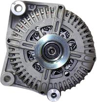 · TG17C034T - ALT. 170 A 14V VALEO NEW P/BMW