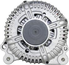 · TG17C039 - ALT. 180 A 14V VALEO NEW P/AUDI VW