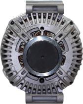 · TG17C044RB - ALT. 180 A 14V PCV REMAN P/AUDI