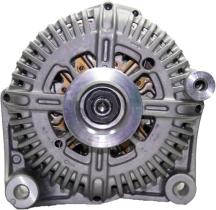 · TG17C048 - ALT. 180 A 14V VALEO NEW P/BMW (263)