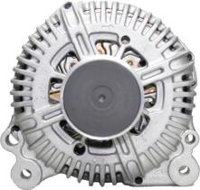 · TG17C054 - ALT. 180 A 14V VALEO NEW P/AUDI