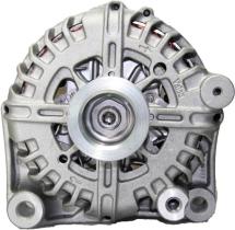 · TG23C011 - ALT. 230 A 14V VALEO NEW P/BMW