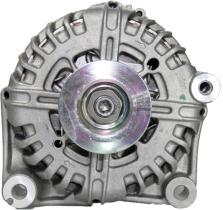 · TG23C012 - ALT. 220 A 14V VALEO NEW P/BMW