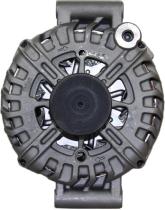 · TG23C013 - ALT. 230 A 14V VALEO NEW P/BMW