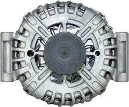 · TG23C017 - ALT. 220 A 14V VALEO NEW P/MERCEDES