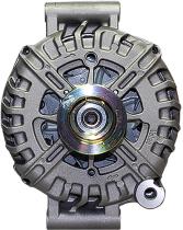 · TG23C018RJ - ALT. 230 A 14V PCV REMAN P/BMW