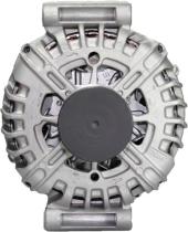 · TG23C022 - ALT. 230 A 14V VALEO NEW P/MERCEDES