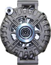 · TG23C033 - ALT. 230 A 14V VALEO NEW P/BMW