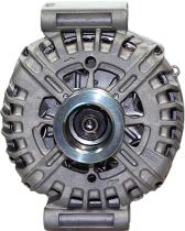 · TG23C035 - ALT. 230 A 14V VALEO NEW P/MERCEDES