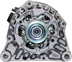 · TG7S015 - ALT. 70 A 14V VALEO NEW P/CITROEN
