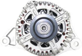 · TG8C011 - ALT. 80 A 14V VALEO NEW P/NISSAN