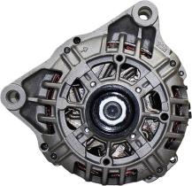 · TG9B025RB - ALT. 80 A 14V PCV REMAN P/CITROEN PEUGEOT