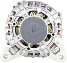 · TG9B052 - ALT. 80 A 14V VALEO NEW P/CITROEN PEUGEOT