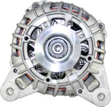 · TG9B053 - ALT. 95 A 14V VALEO NEW P/RENAULT