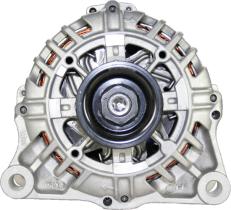 · TG9B064 - ALT. 80 A 14V VALEO NEW P/CITROEN PEUGEOT