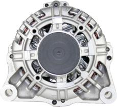 · TG9B066 - ALT. 90 A 14V VALEO NEW P/CITROEN FIAT PEUGEOT
