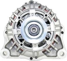 · TG9B067 - ALT. 90 A 14V VALEO NEW P/CITROEN LANCIA PEUGEO