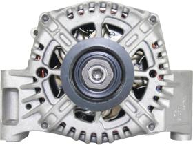 · TG9S037 - ALT. 90 A 14V VALEO NEW P/FIAT LANCIA