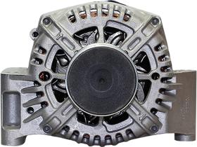 · TG9S057 - ALT. 90 A 14V VALEO NEW P/TATA