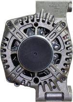 · TG9S140 - ALT. 90 A 14V VALEO NEW P/ALFA ROMEO FIAT LANCI (266)