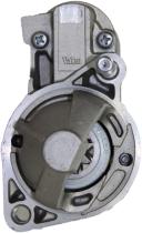 · TM000A14301 - ARRQ. 1.2 KW 12V VALEO NEW P/HYUNDAI