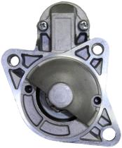 · TM000A32101 - ARRQ. 1.2 KW 12V VALEO NEW P/MAZDA  FORD