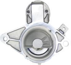 · TS10E1 - ARRQ. 1.1 KW 12V VALEO NEW P/CITROEN PEUGEOT TO (223)