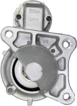 · TS10E3 - ARRQ. 0.85 KW 12V VALEO NEW P/RENAULT