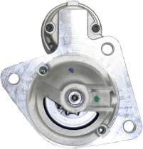· TS12E10 - ARRQ. 1.1 KW 12V VALEO NEW P/FORD MAZDA