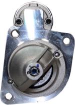 · TS12E38 - ARRQ. 1.1 KW 12V VALEO NEW P/FORD VOLVO