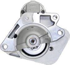 · TS12E9 - ARRQ. 1.4 KW 12V VALEO NEW P/DACIA NISSAN RENAU(39)