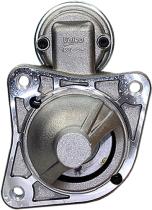 · TS12E902 - ARRQ. 1.1 KW 12V VALEO NEW P/LADA PRIORA