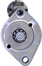 · TS12ER15M - ARRQ. 1.2 KW 12V VALEO NEW P/VW