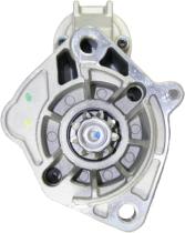 · TS12ER19 - ARRQ. 1.2 KW 12V VALEO NEW P/SEAT VW SKODA