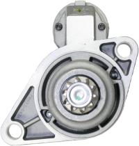 · TS12ER20 - ARRQ. 1.2 KW 12V VALEO NEW P/AUDI SEAT SKODA VW