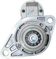 · TS12ER22 - ARRQ. 1.2 KW 12V VALEO NEW P/VW (870)